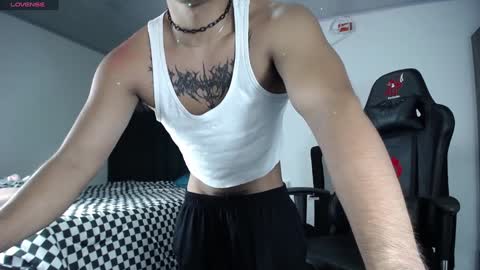  Lei  online show from 4, 12, 2024