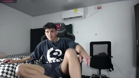  Lei  online show from 7, 12, 2024