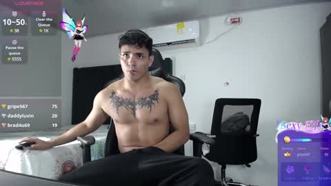  Lei  online show from 25, 12, 2024