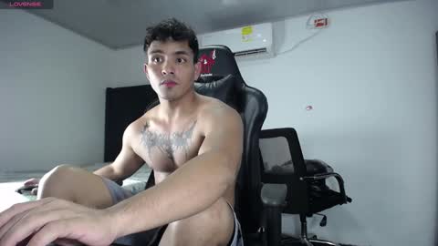  Lei  online show from 28, 12, 2024