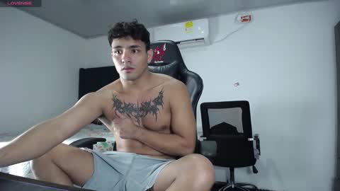  Lei  online show from 29, 12, 2024