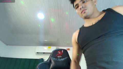  Lei  online show from 9, 1, 2025