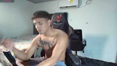  Lei  online show from 11, 1, 2025