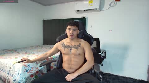  Lei  online show from 12, 1, 2025