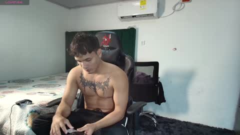  Lei  online show from 18, 1, 2025