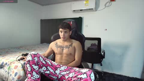  Lei  online show from 24, 1, 2025