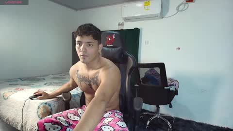  Lei  online show from 2, 2, 2025