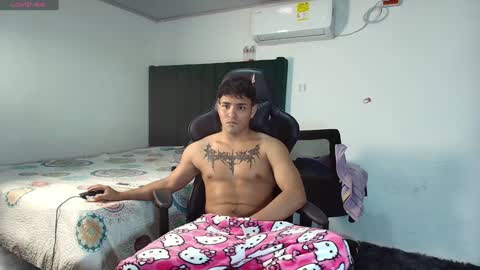  Lei  online show from 3, 2, 2025