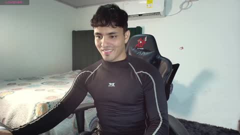  Lei  online show from 9, 2, 2025