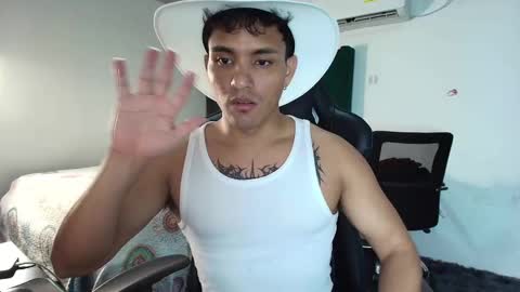  Lei  online show from 1, 3, 2025