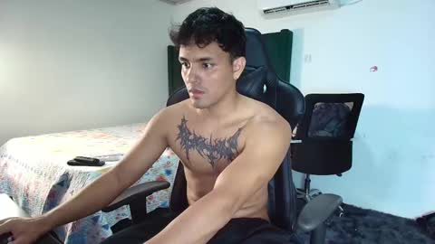  Lei  online show from 12, 3, 2025