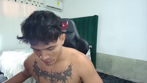  Lei  online show from 9, 9, 2025