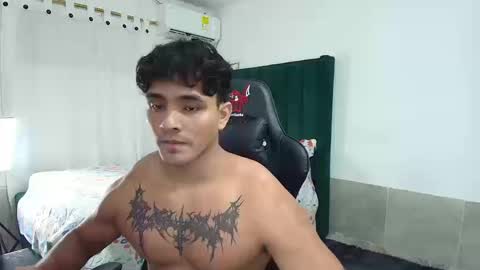  Lei  online show from 19, 9, 2025