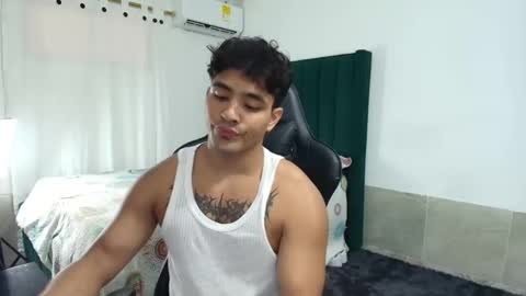  Lei  online show from 26, 9, 2025