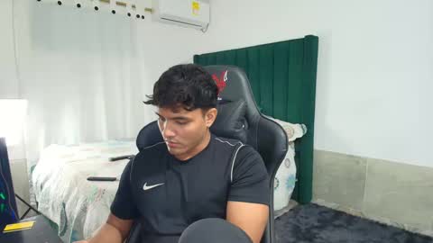  Lei  online show from 28, 9, 2025