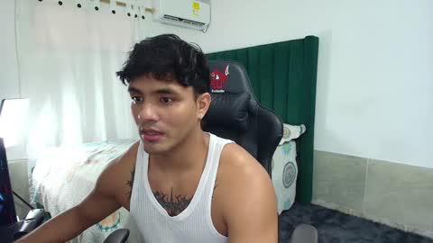  Lei  online show from 1, 10, 2025