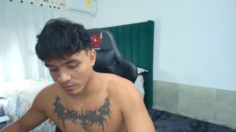  Lei  online show from 3, 10, 2025