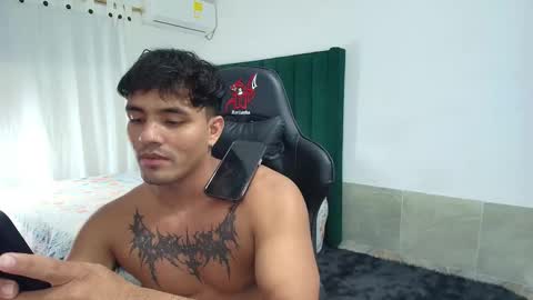  Lei  online show from 4, 10, 2025