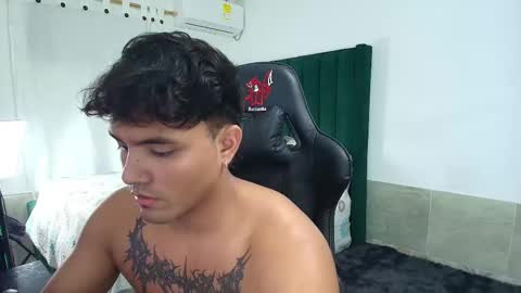  Lei  online show from 10, 10, 2025