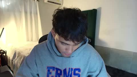  Lei  online show from 27, 11, 2025