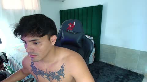  Lei  online show from 29, 3, 2026