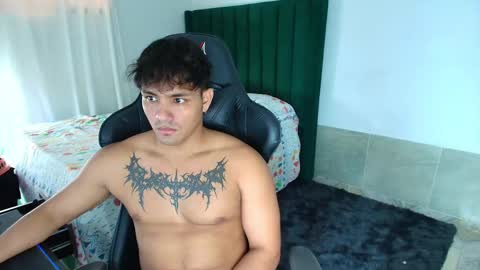  Lei  online show from 14, 4, 2026