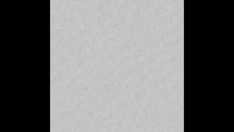 Snapshot of leia_bell chatting on 5, 1, 2025 hey Im Leia and I love rock  online show from 5, 1, 2025