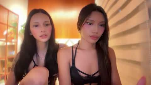 Snapshot of leiah_goddessx chatting on 26, 2, 2026 Leiah online show from 26, 2, 2026