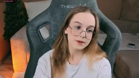 Snapshot of leiamurphy chatting on 3, 5, 2026 Leia online show from 3, 5, 2026