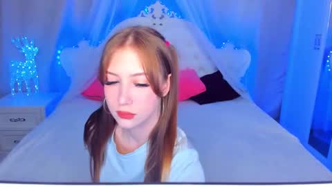 leiawow online show from 23, 12, 2024