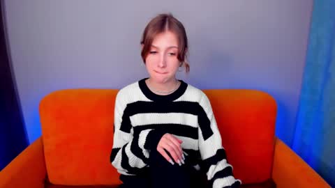 leiawow online show from 20, 2, 2025