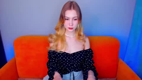 leiawow online show from 5, 3, 2025