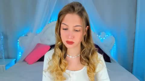 Snapshot of leiawow chatting on 24, 3, 2026 leiawow online show from 24, 3, 2026