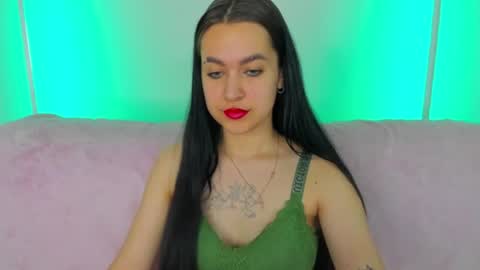 Snapshot of leiawow chatting on 18, 6, 2026 leiawow online show from 18, 6, 2026