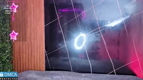 Leidy online show from 25, 11, 2025