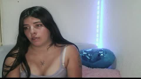 leidyramca online show from 5, 11, 2025