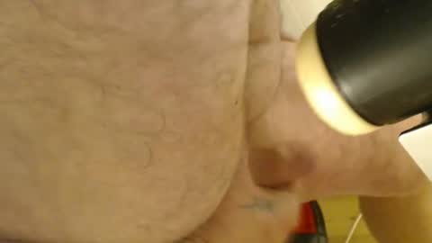 Snapshot of leif_norway chatting on 31, 10, 2025 Horny for pvt online show from 31, 10, 2025