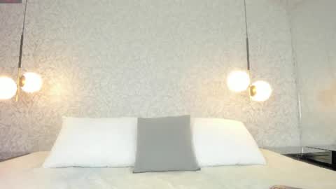 Snapshot of leigh_angels chatting on 11, 6, 2026 LEIGH ANGELS online show from 11, 6, 2026