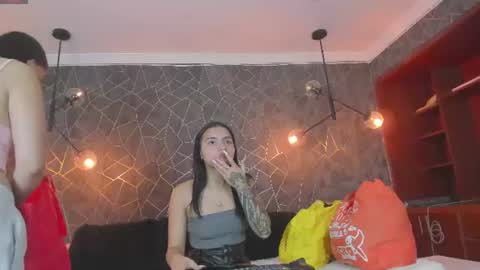 Snapshot of leigh_angels chatting on 29, 6, 2026 LEIGH ANGELS online show from 29, 6, 2026