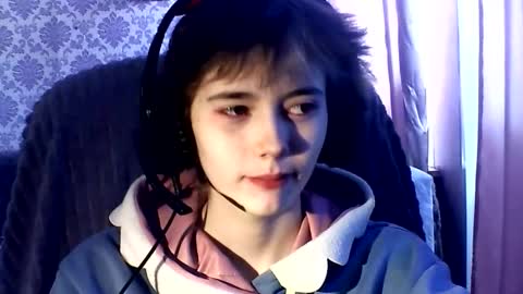 Viola online show from 14, 2, 2026