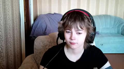 Viola online show from 10, 3, 2026