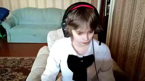 Viola online show from 11, 3, 2026