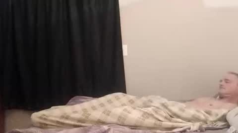 LeighBob69 online show from 25, 11, 2025