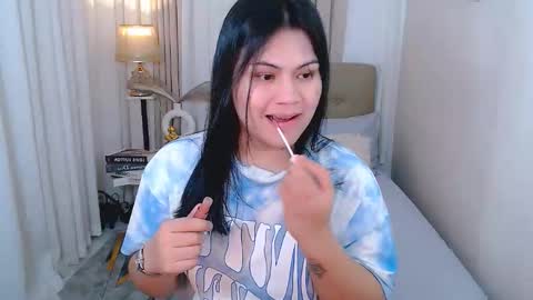 Cailey online show from 29, 11, 2025