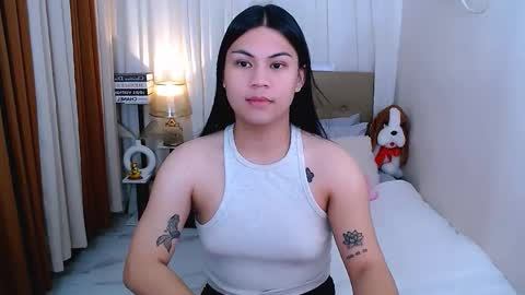 Cailey online show from 4, 3, 2026