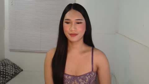 leighs_celine online show from 2, 2, 2026