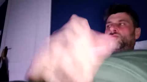 Snapshot of leightimmins001 chatting on 7, 1, 2026 leightimmins001 online show from 7, 1, 2026