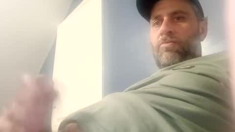 Snapshot of leightimmins001 chatting on 8, 1, 2026 leightimmins001 online show from 8, 1, 2026