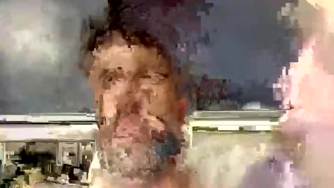 Snapshot of leightimmins001 chatting on 13, 1, 2026 leightimmins001 online show from 13, 1, 2026