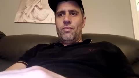 Snapshot of leightimmins001 chatting on 9, 2, 2026 leightimmins001 online show from 9, 2, 2026